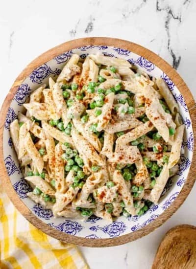 cropped-tuna-pasta-salad-recipe-7.jpg