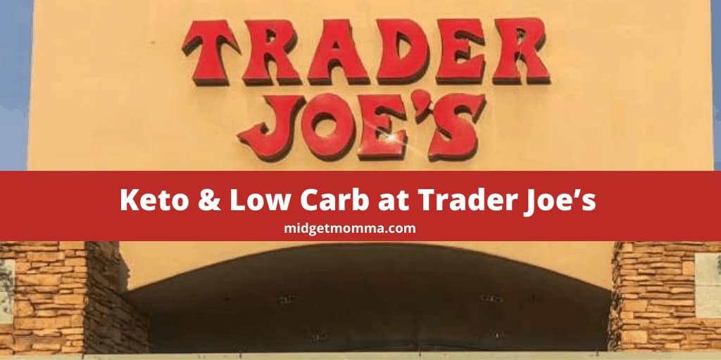 Exploring Trader Joe's: Trader Joe's Premium Salmon Burgers