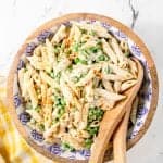 tuna pasta salad recipe