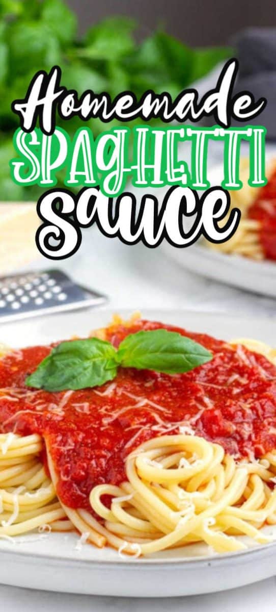 https://www.midgetmomma.com/wp-content/uploads/2020/03/Homemade-Spaghetti-Sauce-3-542x1200.jpg