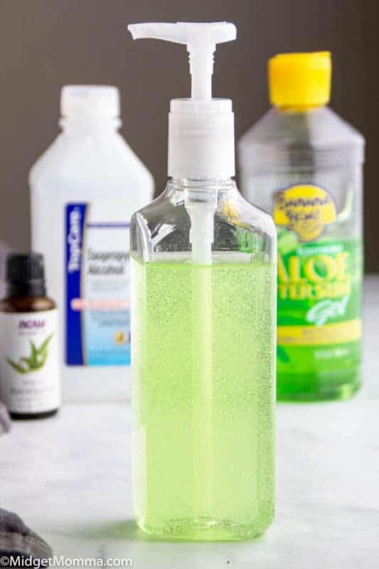 How to Make Homemade Ha…