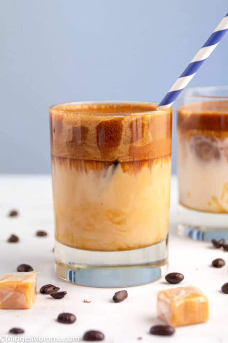 How To Make Keto Dalgona Whipped Coffee MidgetMomma how-to-make-keto-dalgona-whipped-coffee-midgetmomma