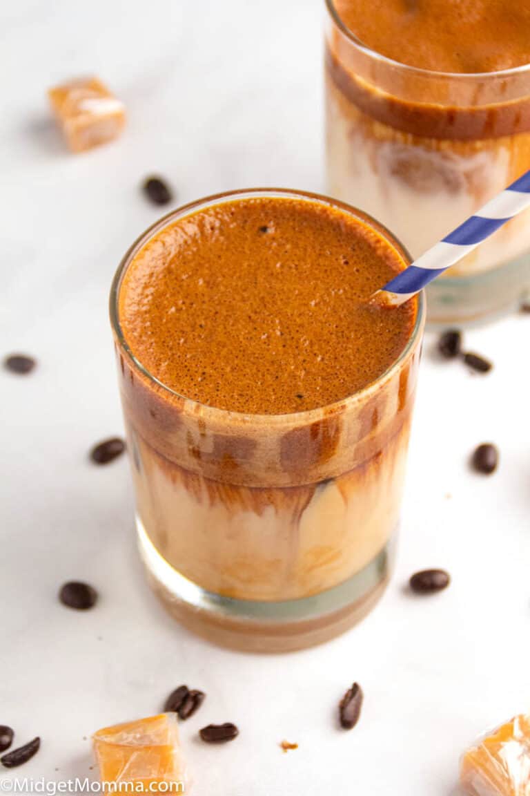 How To Make Keto Dalgona Whipped Coffee MidgetMomma how-to-make-keto-dalgona-whipped-coffee-midgetmomma