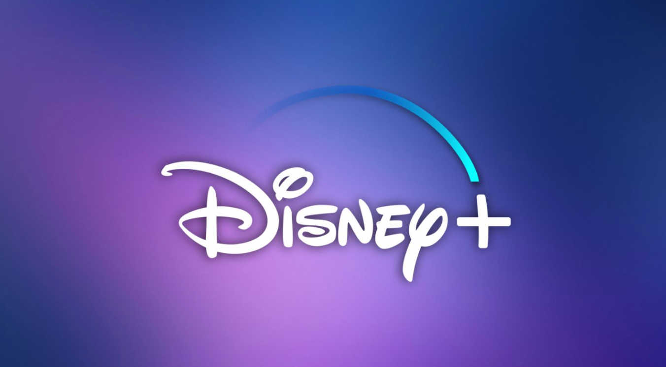 Fun Educational Movies on Disney+ • MidgetMomma