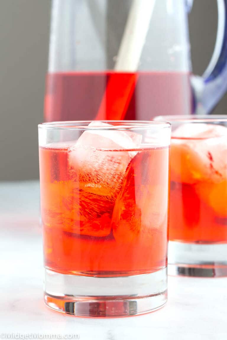 raspberry-homemade-pedialyte-recipe-midgetmomma