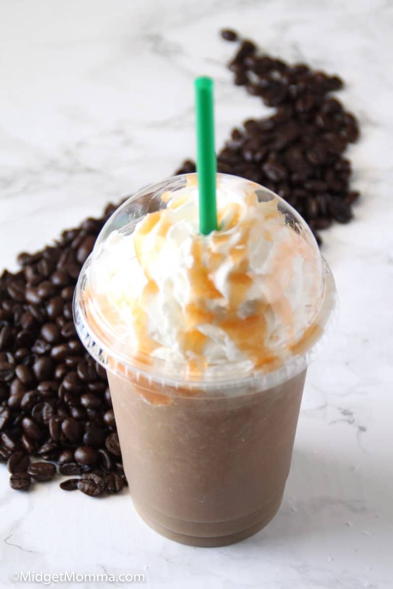 https://www.midgetmomma.com/wp-content/uploads/2020/04/Saltled-caramel-frappuccino-4.jpg