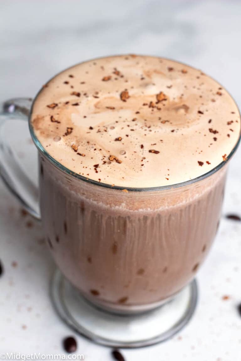 Whipped Mocha Dalgona Coffee Recipe MidgetMomma whipped-mocha-dalgona-coffee-recipe-midgetmomma