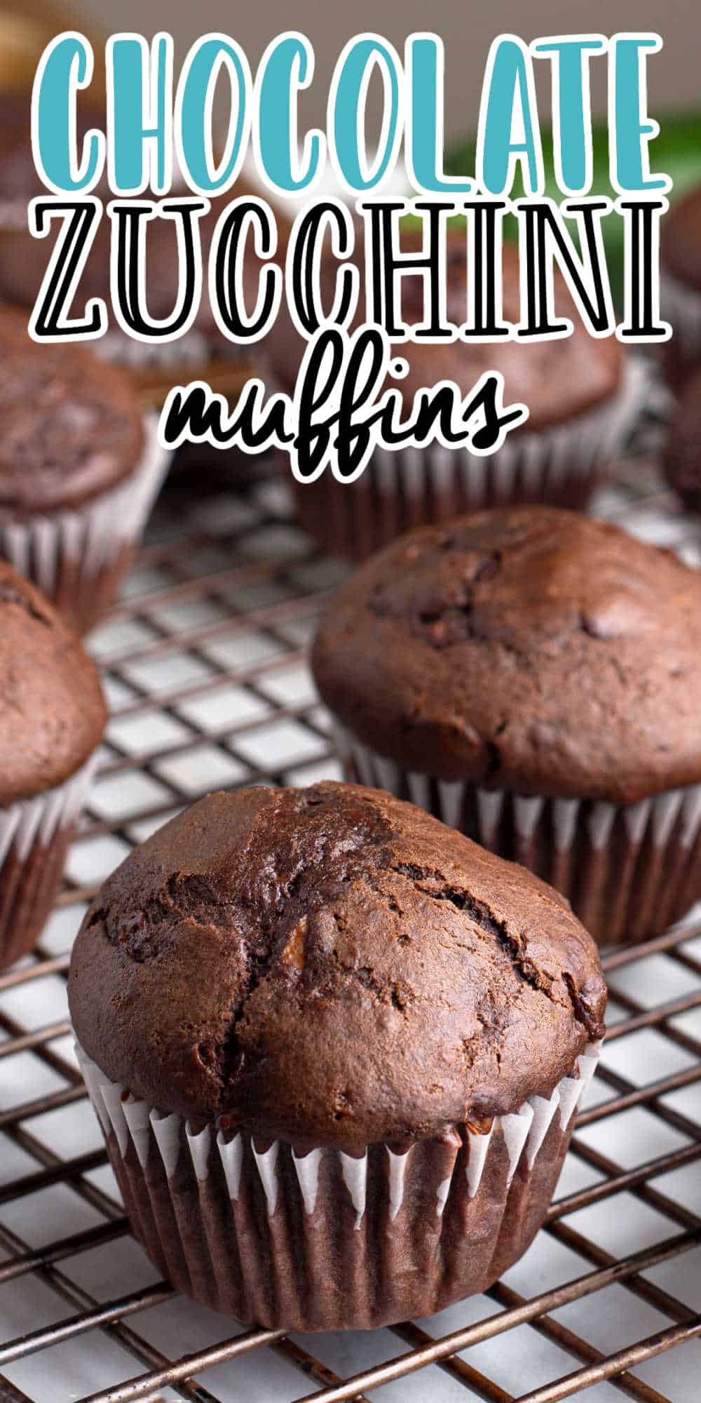 chocolate-zucchini-muffins-recipe-midgetmomma