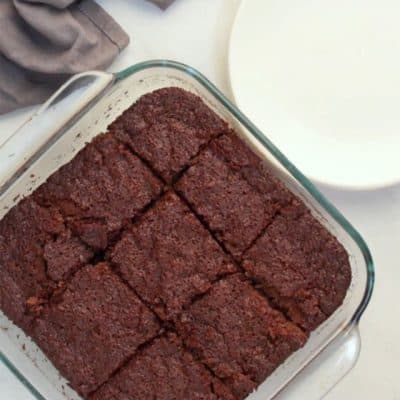 cropped-Soda-Brownies-recipe-10.jpg