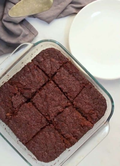cropped-Soda-Brownies-recipe-10.jpg