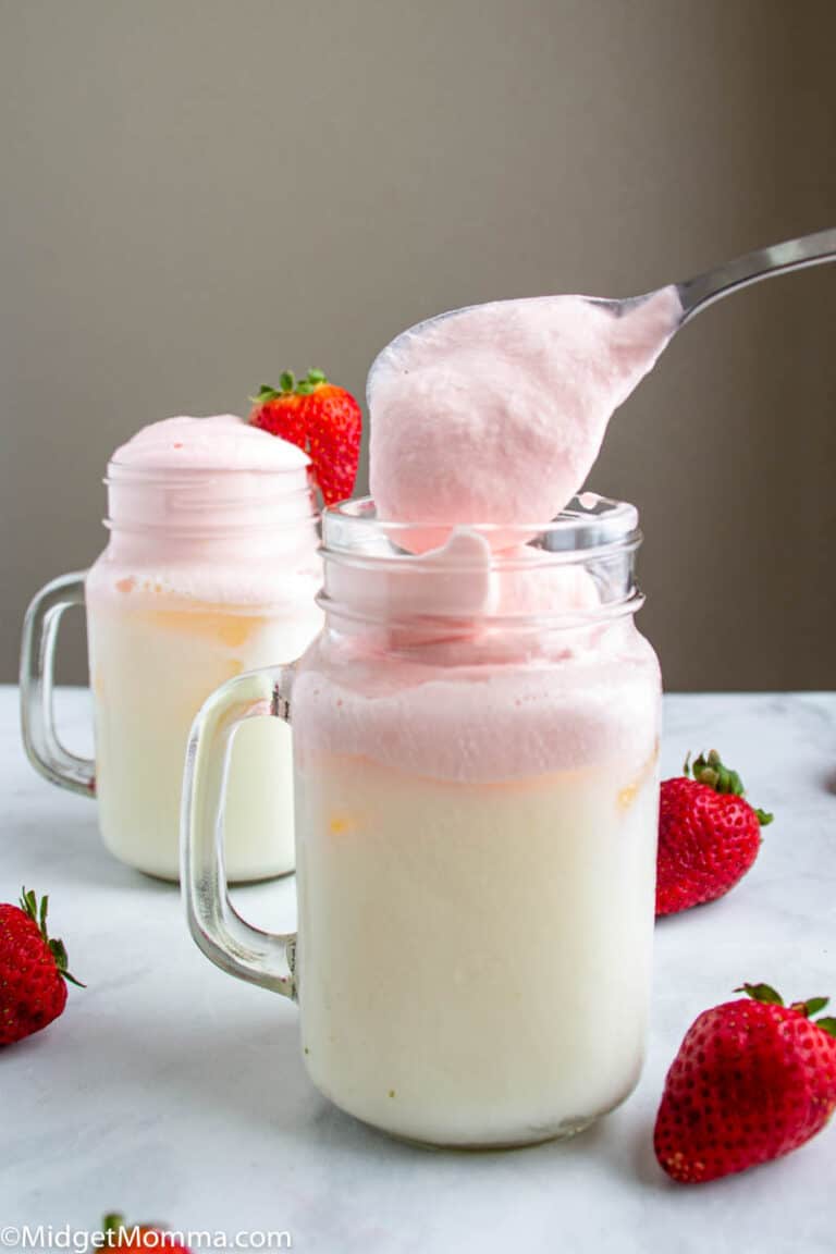the-best-whipped-strawberry-milk-recipe-midgetmomma