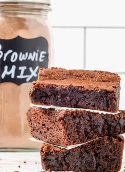 cropped-Homemade-Brownies-18.jpg