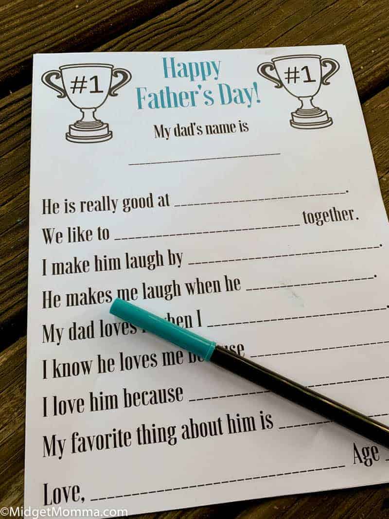 all-about-dad-father-s-day-printable-for-kids-midgetmomma