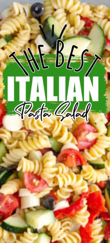 https://www.midgetmomma.com/wp-content/uploads/2020/06/Italian-Pasta-Salad-7-361x800.jpg