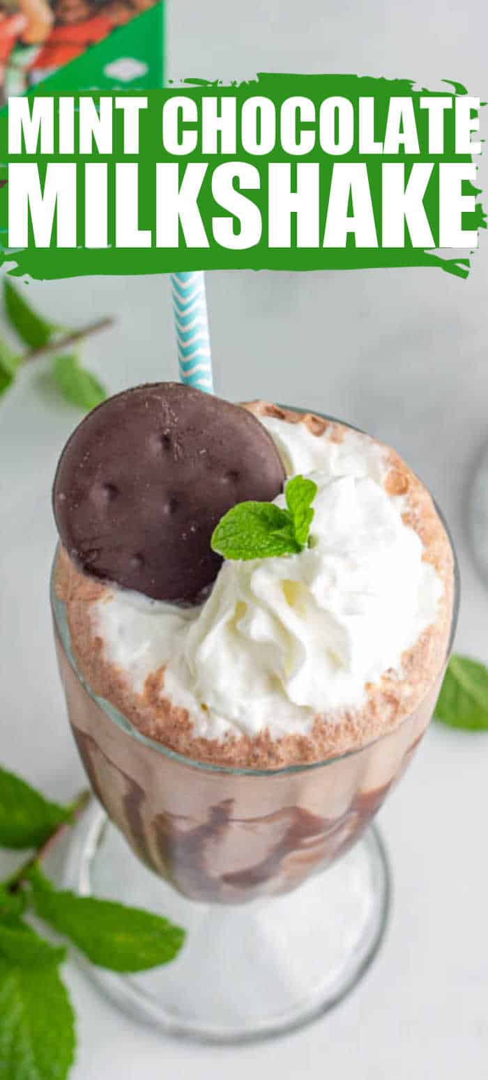 mint-chocolate-cookie-milkshake-midgetmomma