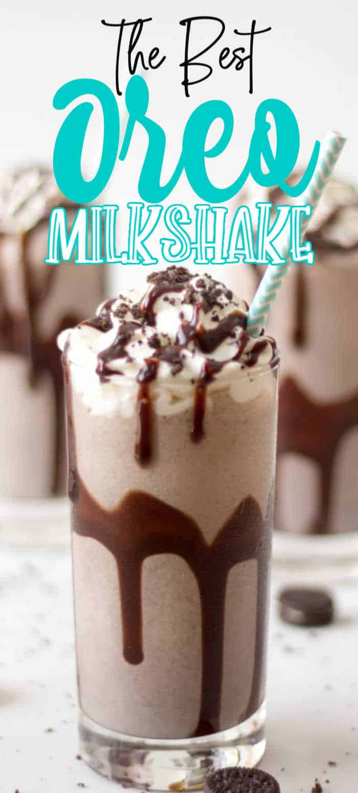 oreo-milkshake-recipe-midgetmomma