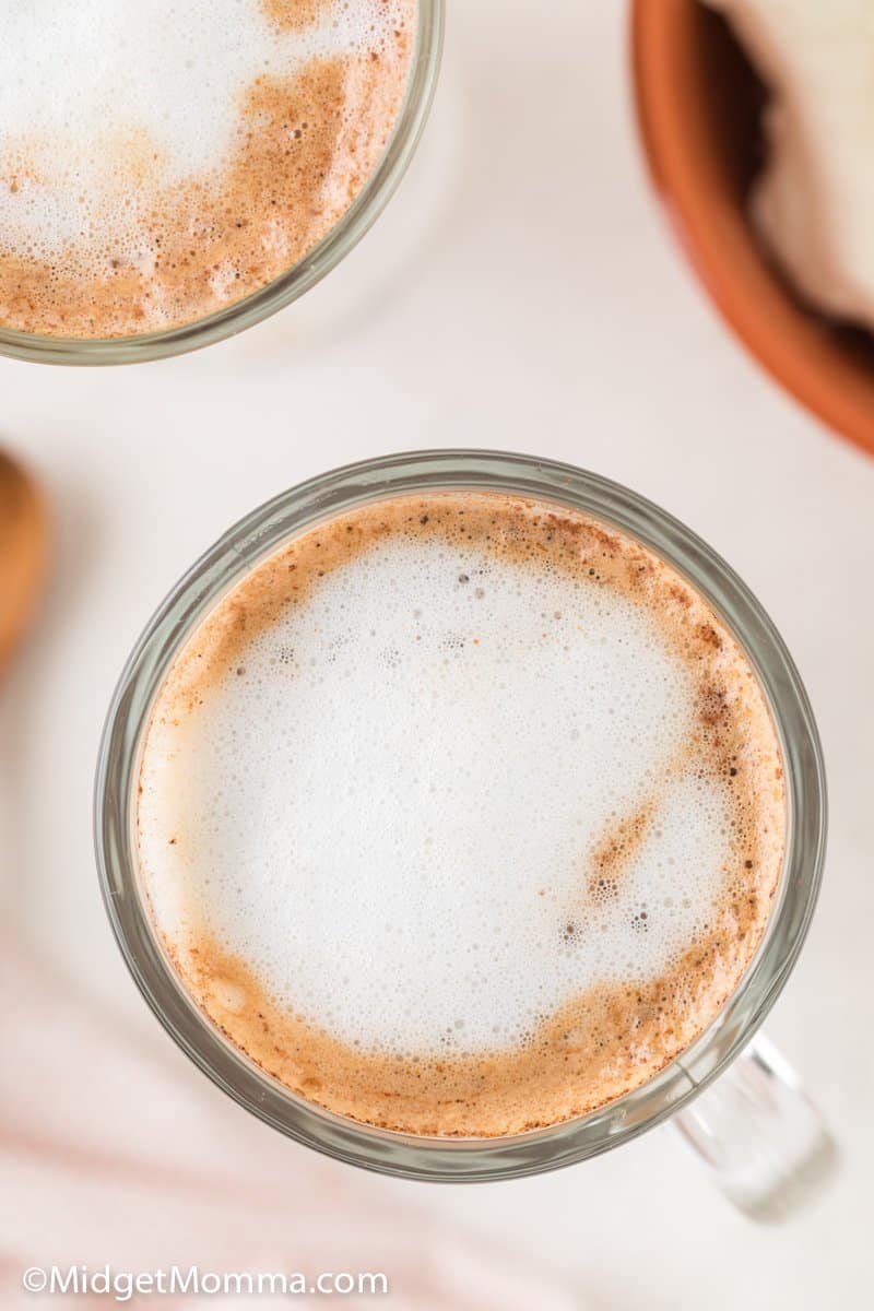 https://www.midgetmomma.com/wp-content/uploads/2020/06/Pumpkin-Spice-Latte-12.jpg