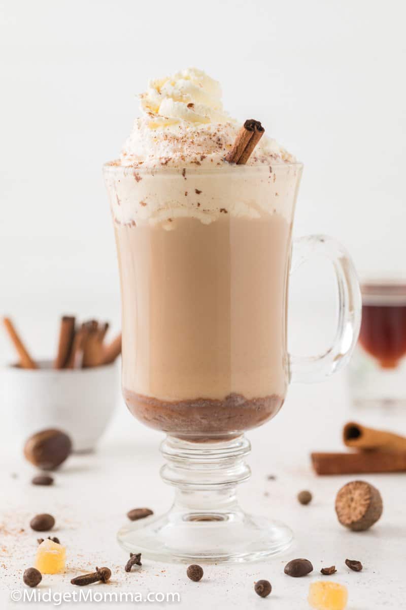 https://www.midgetmomma.com/wp-content/uploads/2020/06/Pumpkin-Spice-Latte-26.jpg