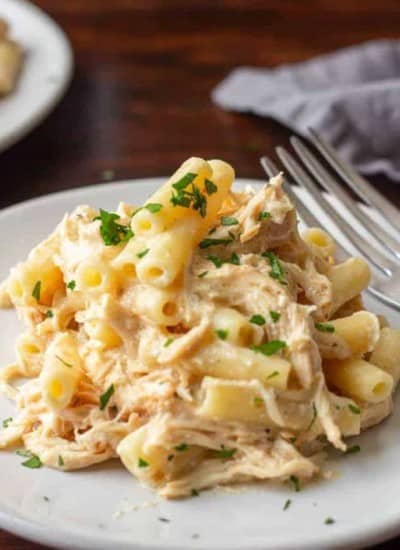 cropped-Slow-Cooker-Creamy-Italian-Chicken-Pasta-14-1.jpg