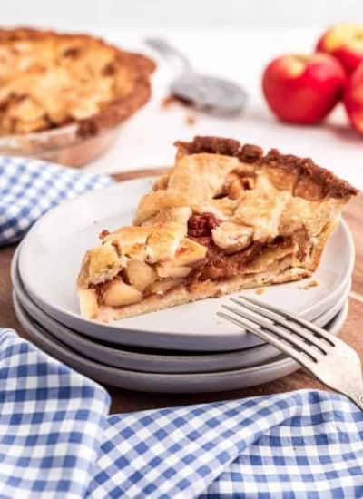 cropped-Lattice-Apple-Pie-27.jpg