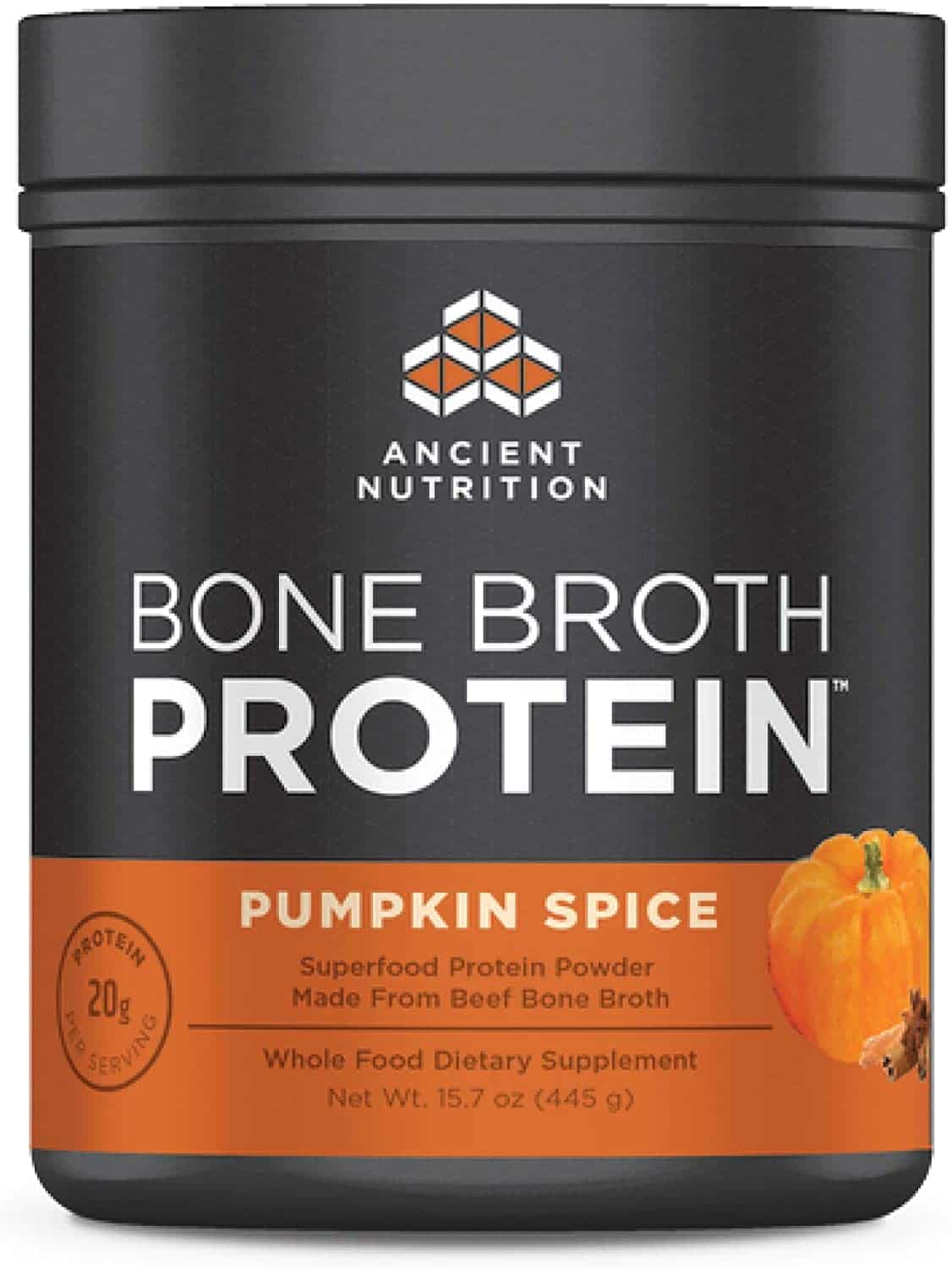 Keto Low Carb Shopping Guide For Surviving Pumpkin Spice Season