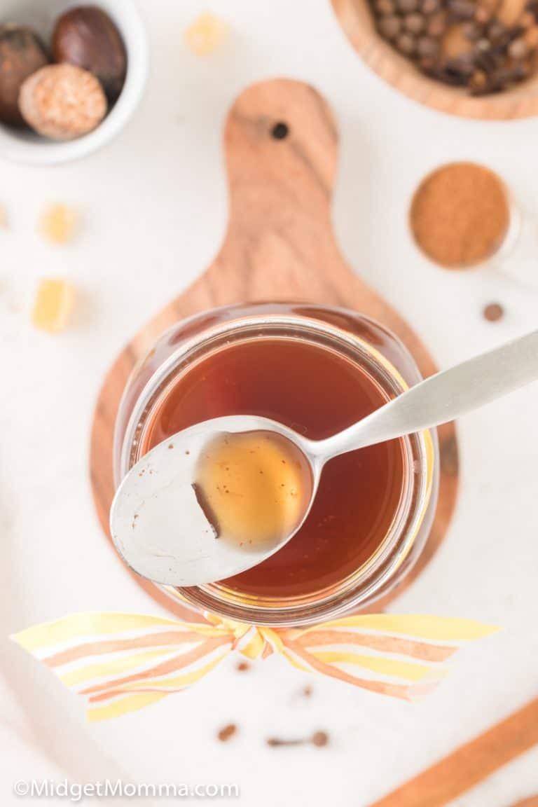 pumpkin-spice-syrup-starbucks-copycat-pumpkin-spice