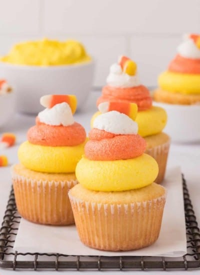 cropped-Candy-Corn-cupcakes-23.jpg