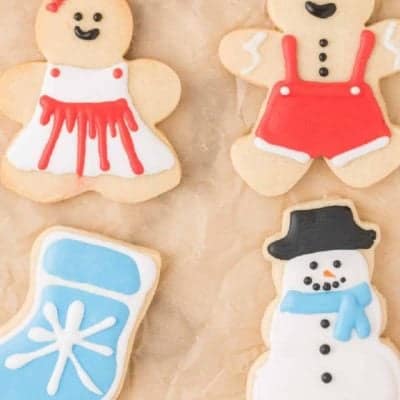 cropped-No-Spread-Christmas-Sugar-Cookies-122.jpeg