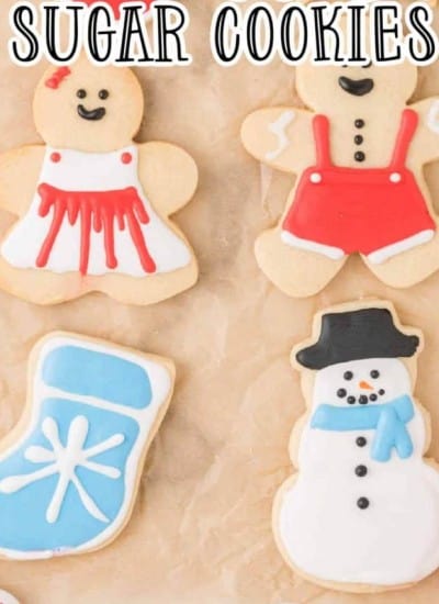cropped-No-Spread-Christmas-Sugar-Cookies-122.jpeg