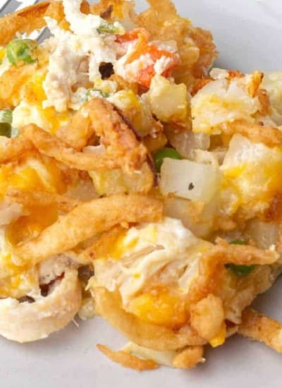 cropped-chicken-and-potato-casserole-2.jpeg