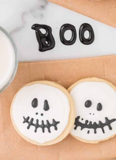 cropped-jack-skellington-sugar-cookies-4.jpeg