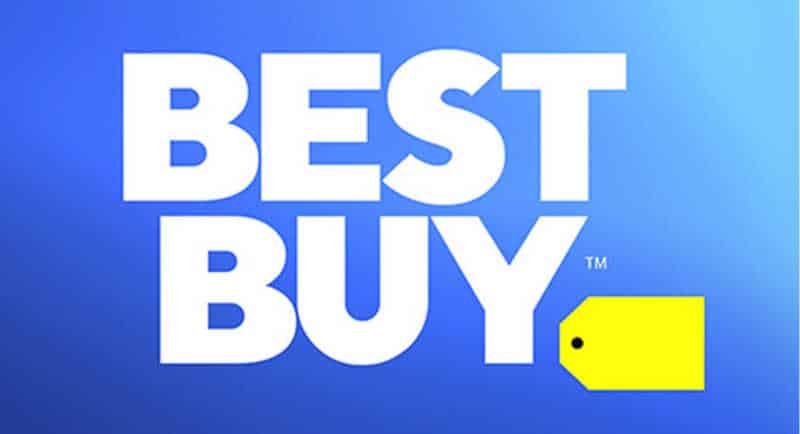 Everything You Need to Know about Best Buy Black Friday 2020 • MidgetMomma