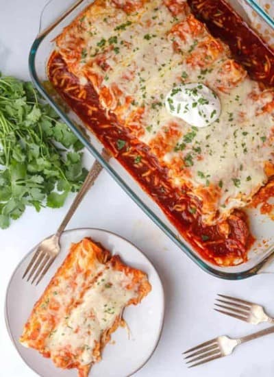 cropped-Baked-Chicken-Enchiladas-12.jpg