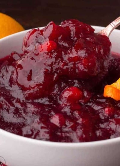 cropped-homemade-cranberry-sauce-8.jpg