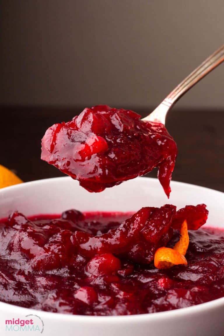 homemade-cranberry-sauce-recipe-midgetmomma