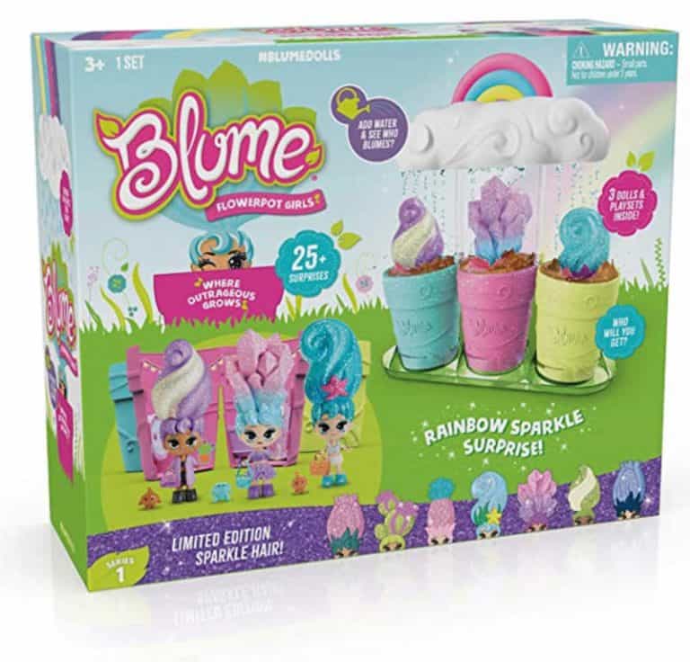 Kids Holiday Gift Guide MidgetMomma kids-holiday-gift-guide-midgetmomma