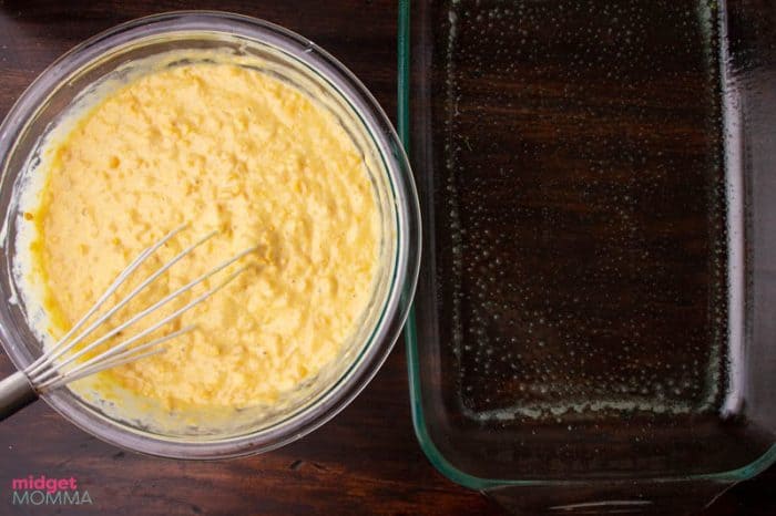 cornbread-casserole-from-scratch-midgetmomma