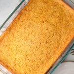 cornbread casserole