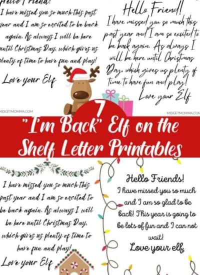 cropped-ELf-on-the-shelf-letter-printables.jpg