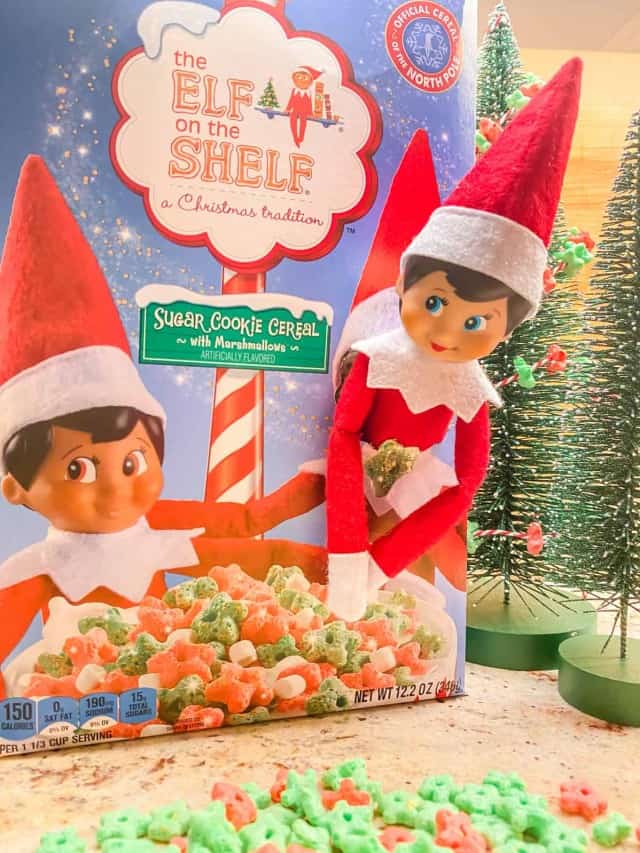 Quick Elf on the Shelf Ideas for Kids