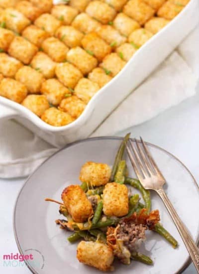 cropped-Tater-Tot-Casserole-15.jpg