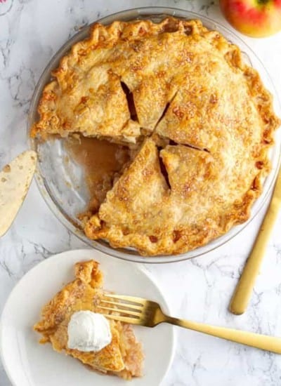 cropped-homemade-apple-pie-recipe-1-5.jpg