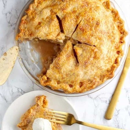 cropped-homemade-apple-pie-recipe-1-5.jpg