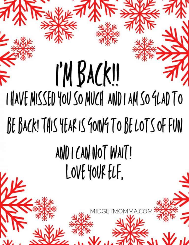 7-awesome-elf-on-the-shelf-i-m-back-letter-printables-midgetmomma