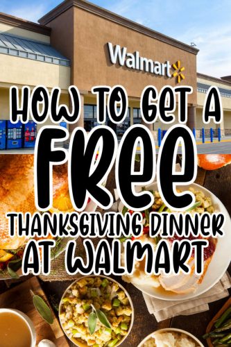how-to-get-a-free-thanksgiving-dinner-at-walmart-midgetmomma