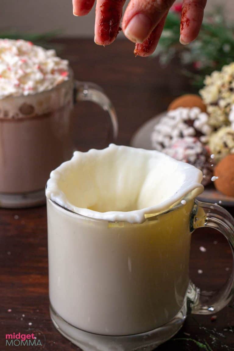 hot-chocolate-truffle-bombs-how-to-make-hot-cocoa-truffle-bombs