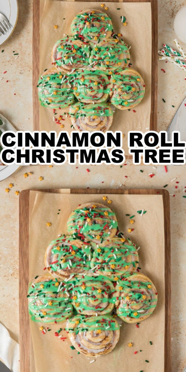 https://www.midgetmomma.com/wp-content/uploads/2020/12/CHRISTMAS-TREE-CINNAMON-ROLL-5-600x1200.jpeg