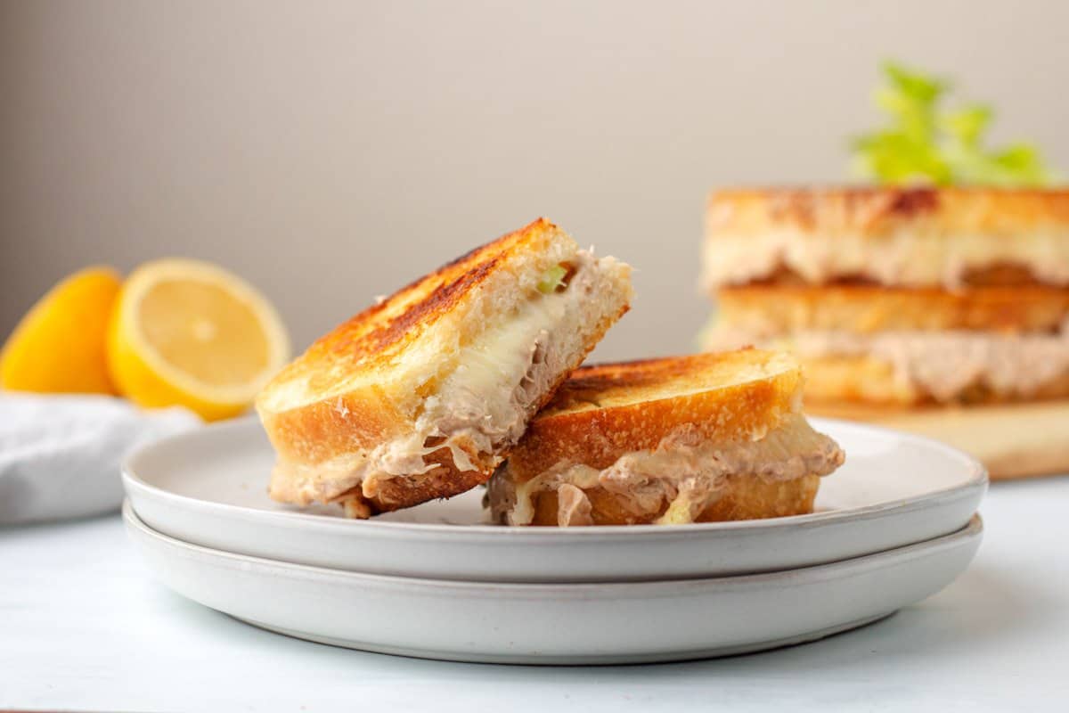 the-perfect-tuna-melt-sandwich-6-different-variations