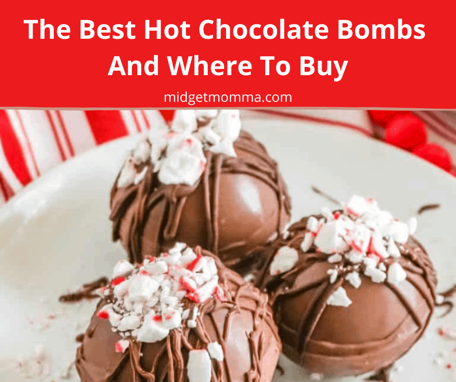 2020 Hot Chocolate Holiday 2020 Hot Chocolate Holiday