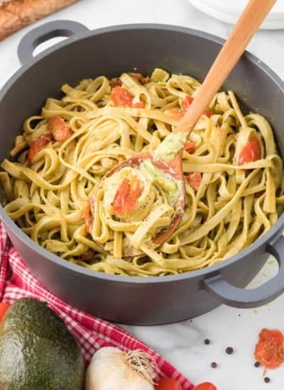 cropped-Creamy-Avocado-Pasta-18.jpg